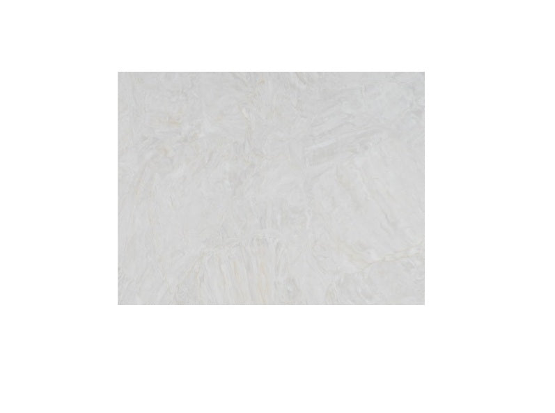 750 x 460 x 18mm Reconstituted Stone Top