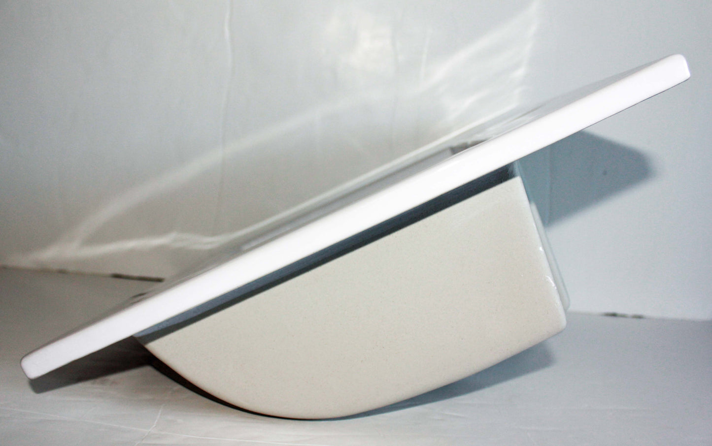 Krohli Insert Square 415
