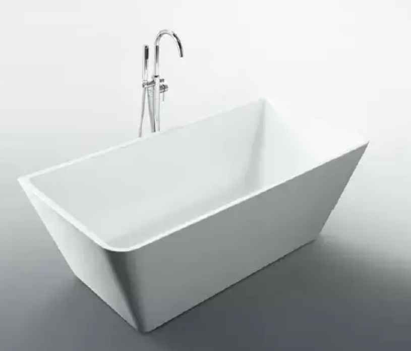 KHEUB TUSCANO 1700