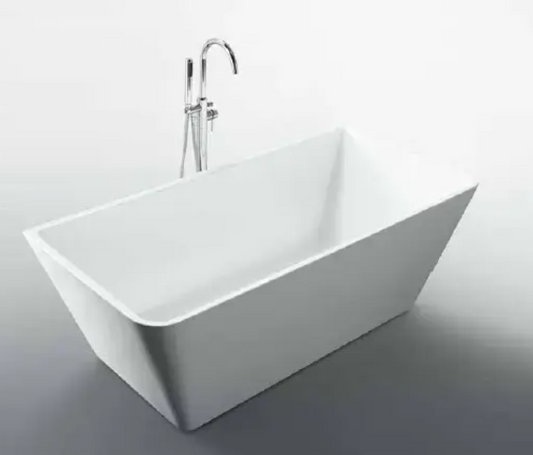 KHEUB TUSCANO 1700