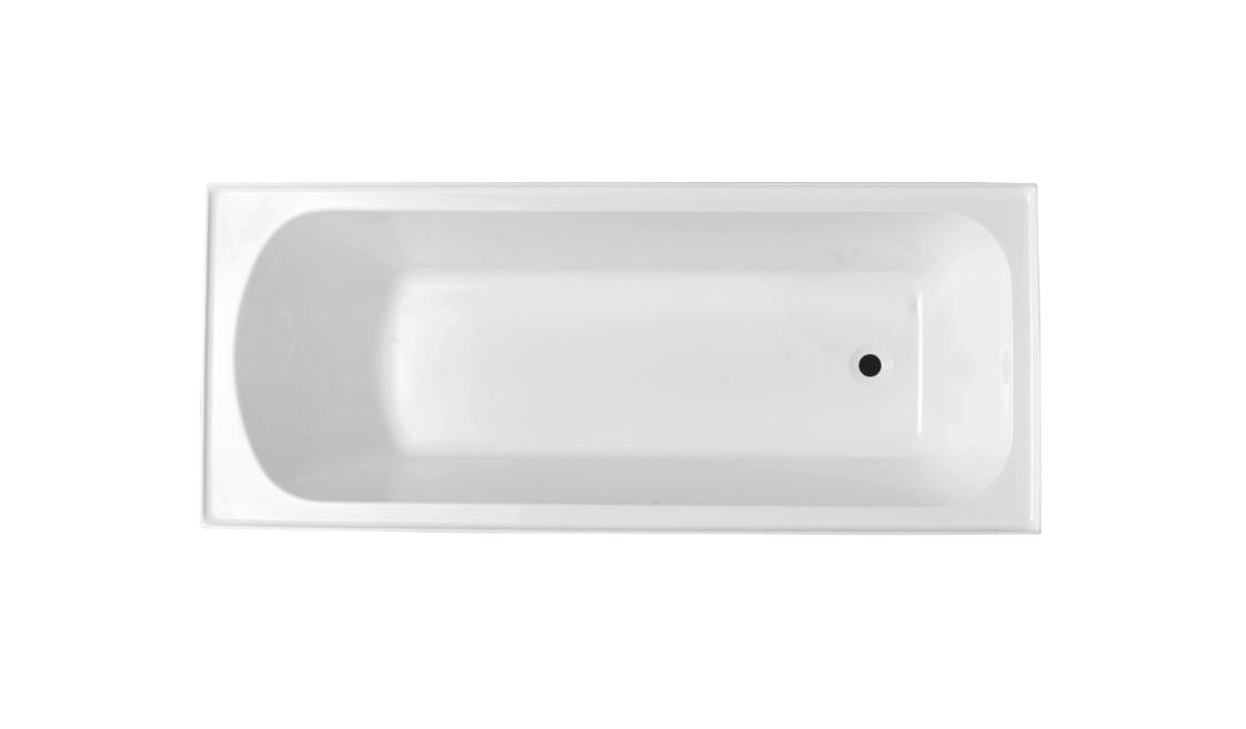 KHEUB REENO INSERT 1500 GLOSS WHITE