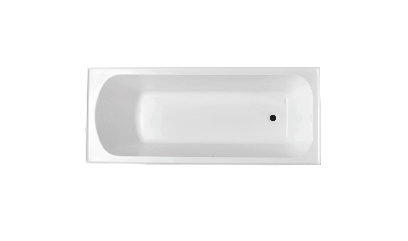 KHEUB REENO INSERT 1500 GLOSS WHITE