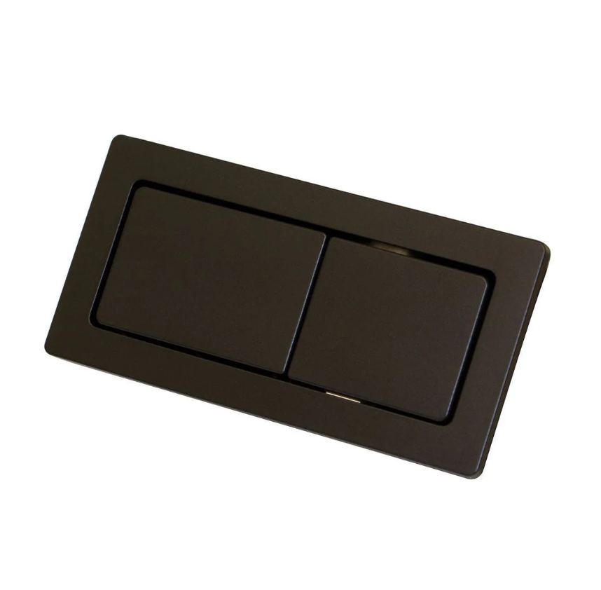 NEO II TORNADO TOILET thick seat