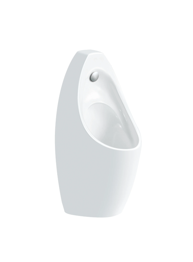 UNICORN UR01 WALL HUNG URINAL ZENMO