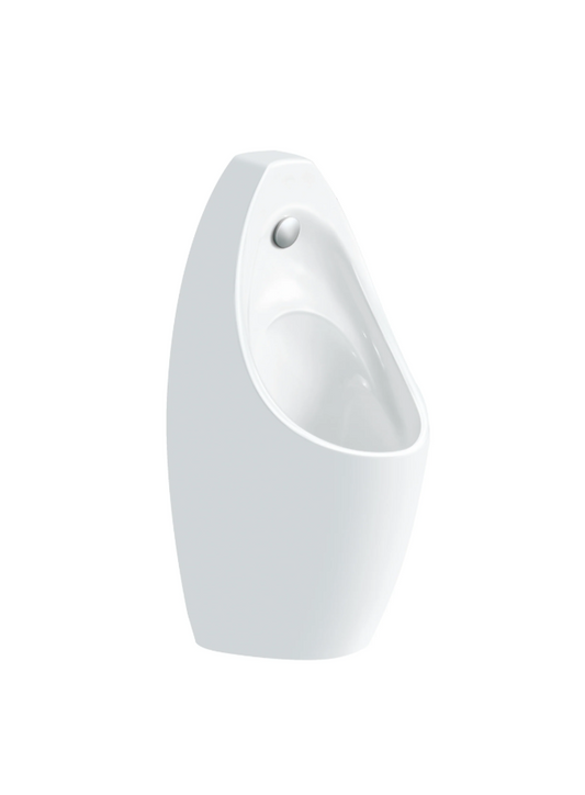 UNICORN UR01 WALL HUNG URINAL ZENMO