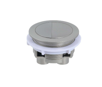 AMBULANT 21 TOILET BACK TO WALL EXTRA HEIGHT 455 PAN