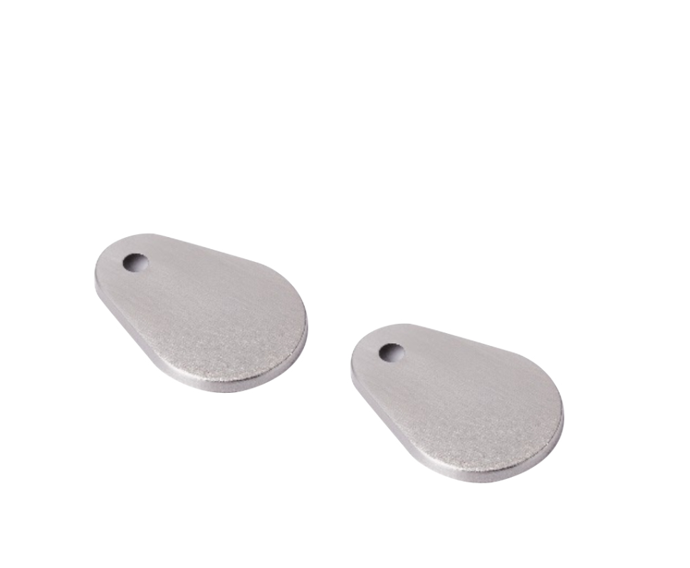 NEO X RIMLESS & TORNADO TOILET