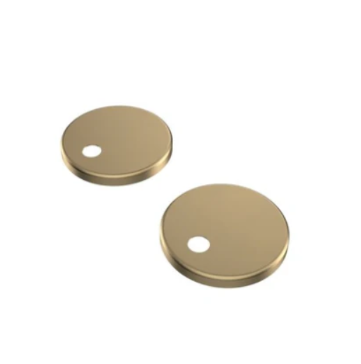 NEO II TORNADO TOILET thick seat