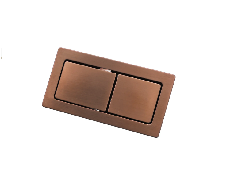 MILAN TORNADO GLOSS WHITE TOILET ECT ZENMO