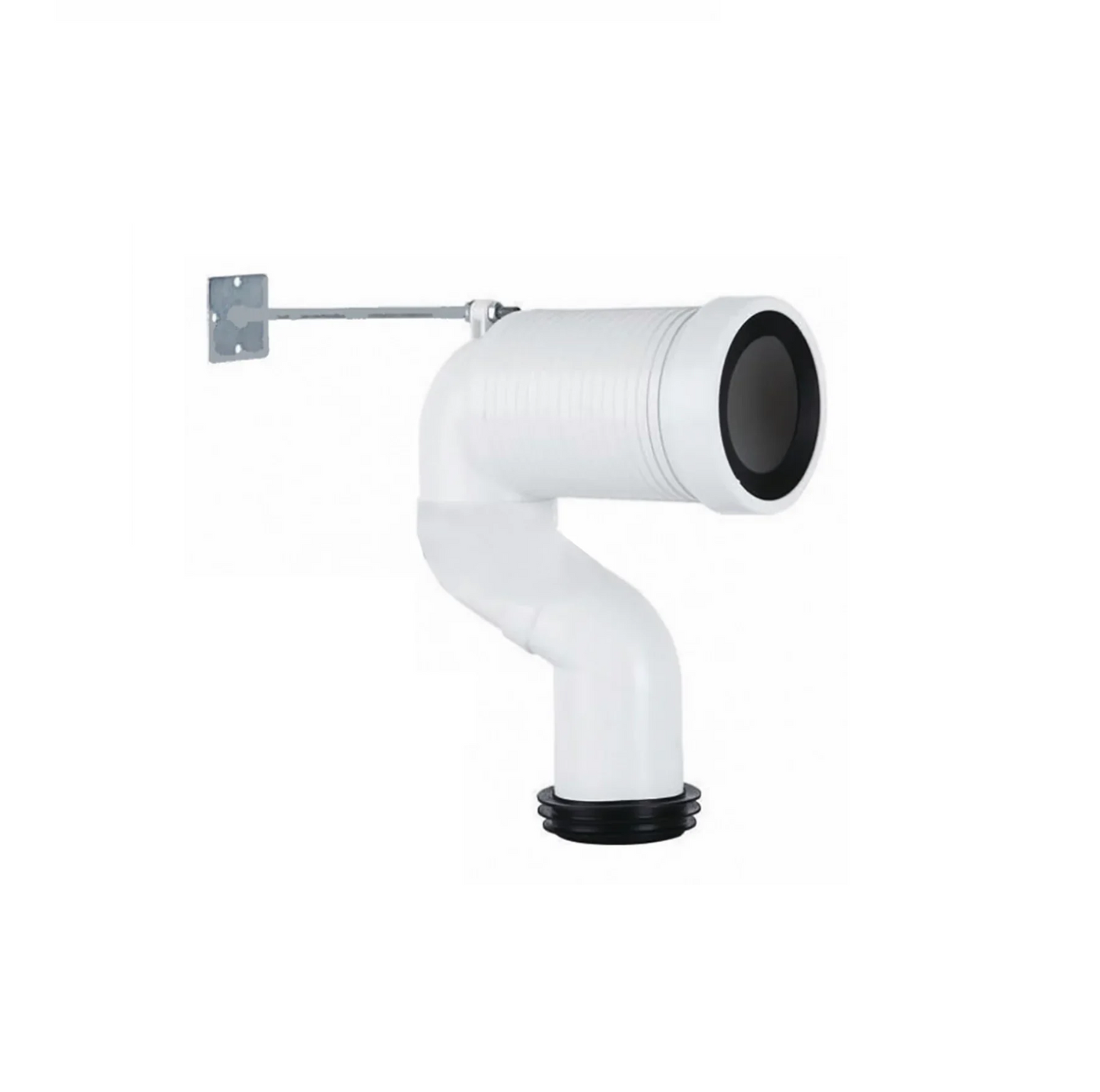 JT-43 S TRAP Adapter