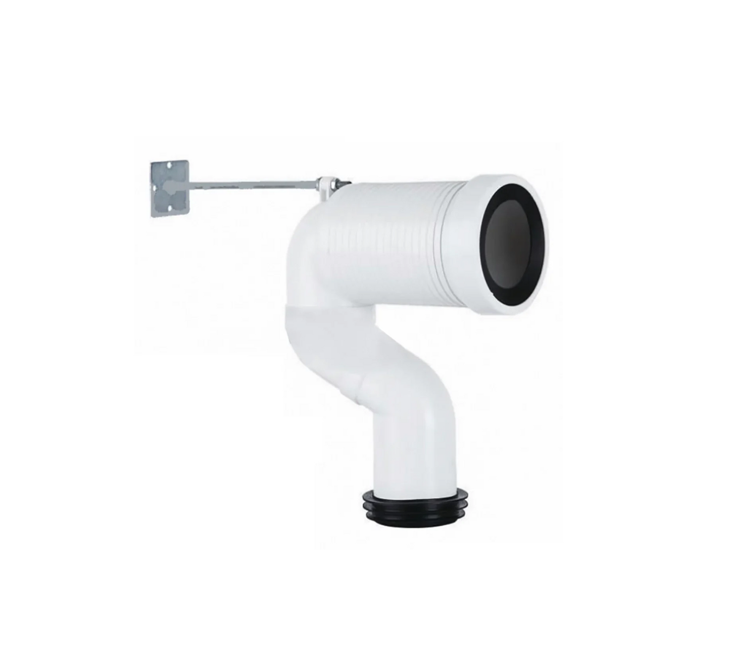 JT-43 S TRAP Adapter