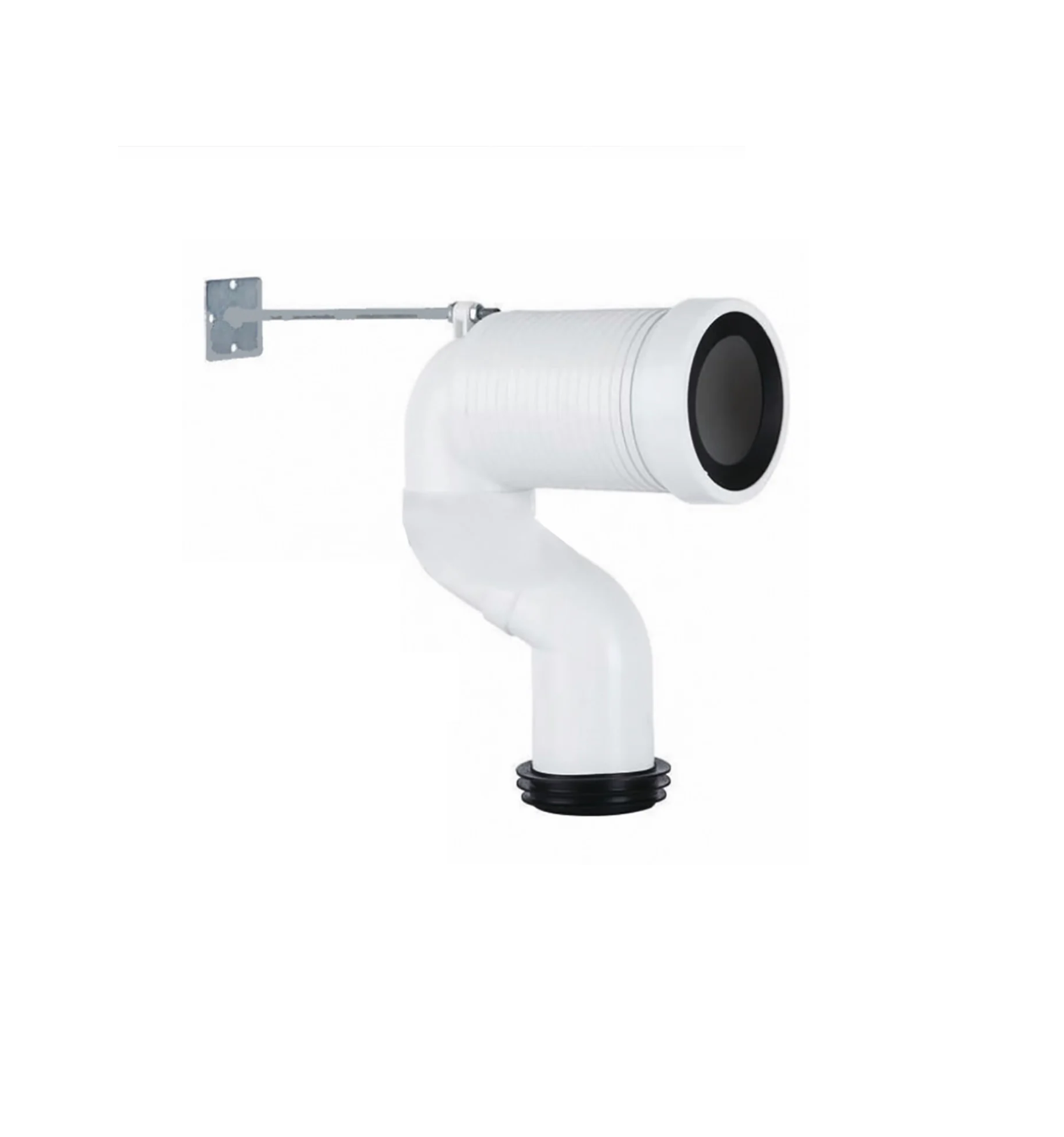 JT-43 S TRAP Adapter