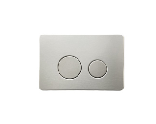 BELLA TORNADO & RIMLESS IN-WALL FLOOR BACK TO WALL TOILET AMBULANT CERTIFIED