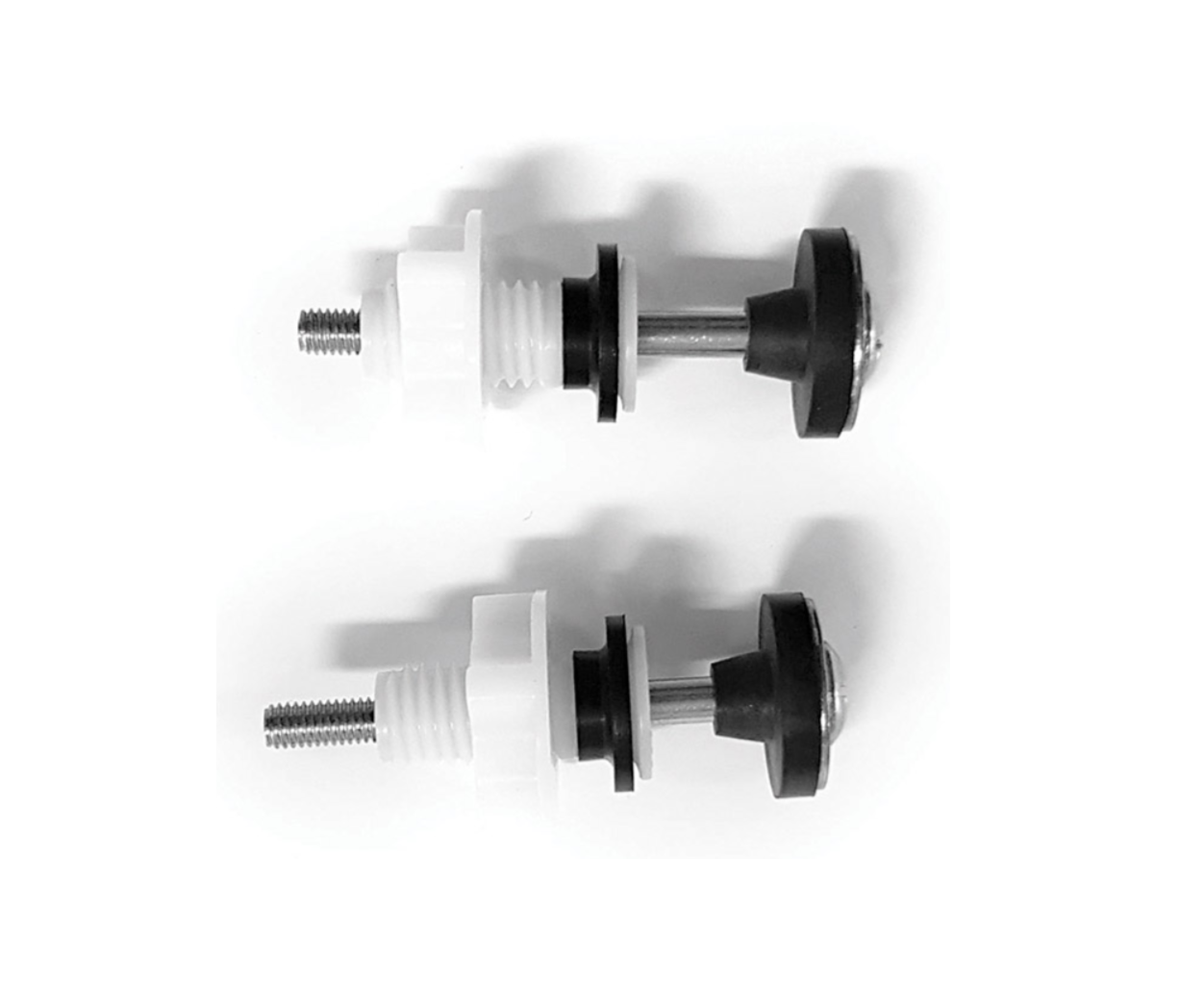 CISTERN SCREWS