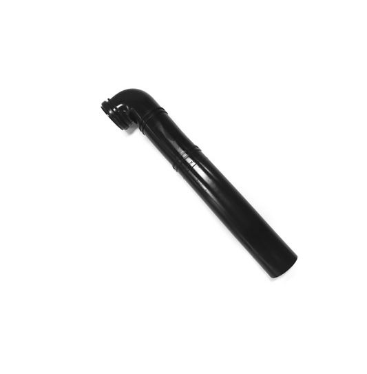 R&T Cistern Outlet Pipe