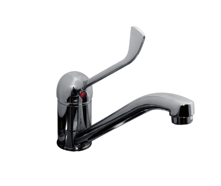 MOBI CARE Sink Mixer
