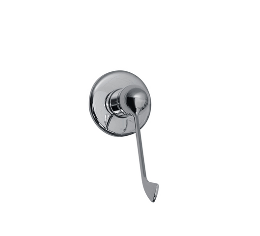MOBI CARE Shower Mixer