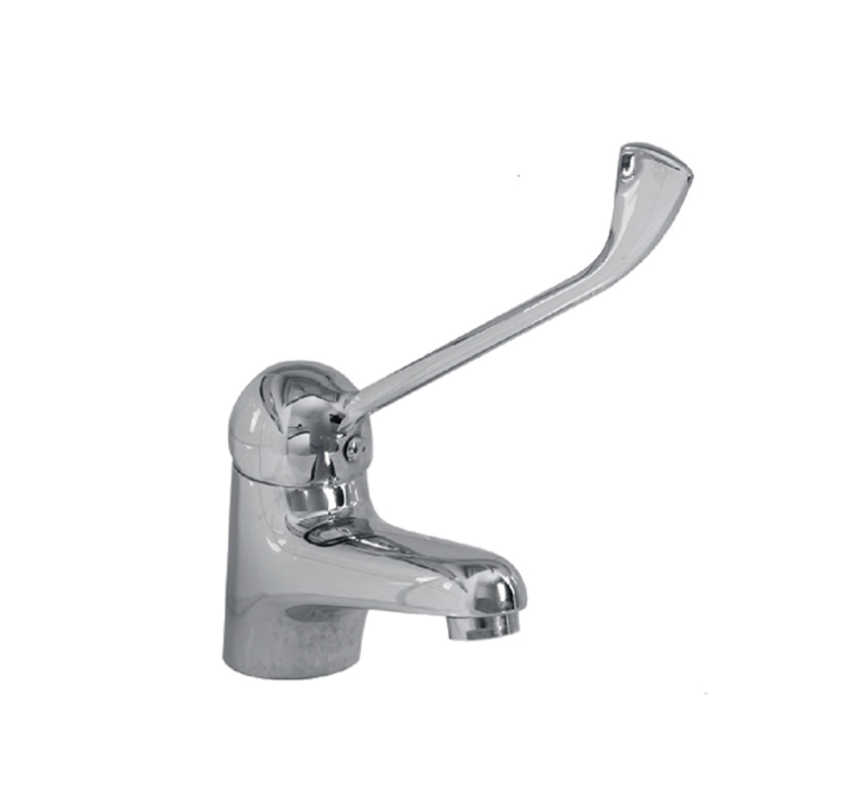 MOBI CARE Fixed Basin Mixer