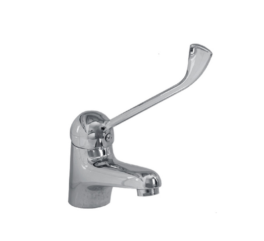 MOBI CARE Fixed Basin Mixer