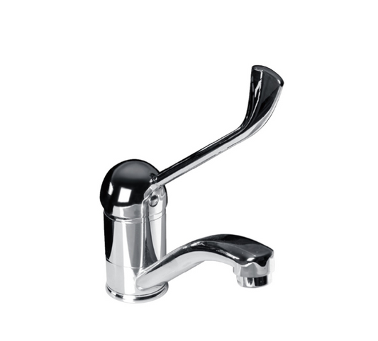 MOBI CARE Swivel Basin Mixer RRP Incl. GST