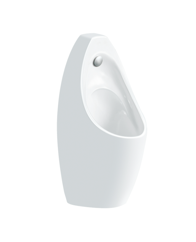 UNICORN Wall Hung Urinal