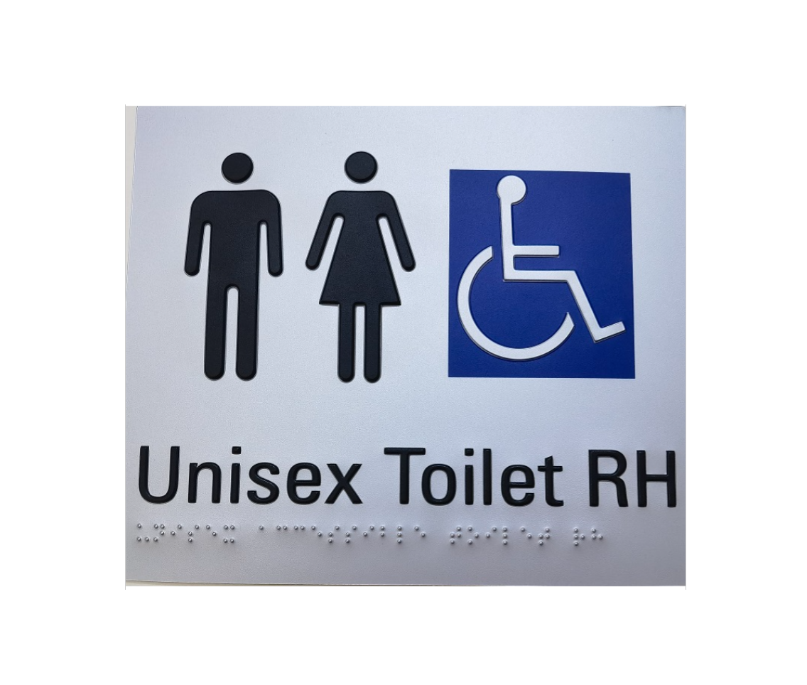 TP SIGN-UNT RH