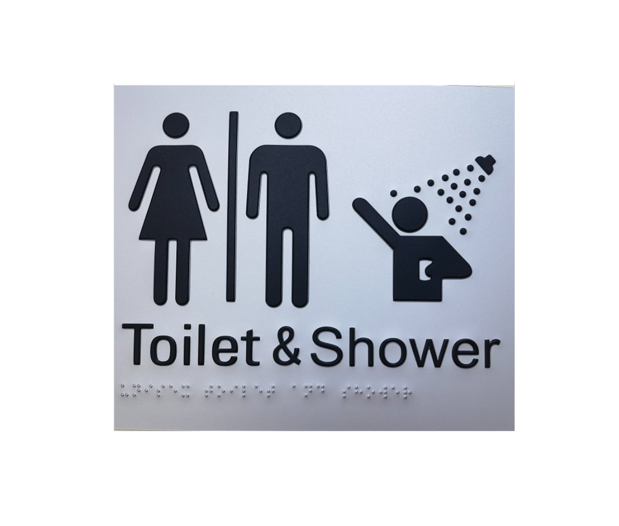 TP SIGN-T&S