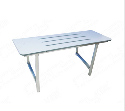 MOBI CARE Shower Seat 60cm