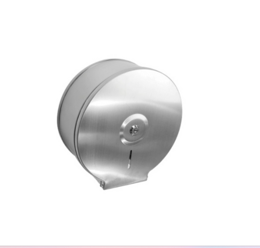 MOBI Toilet Roll Dispenser