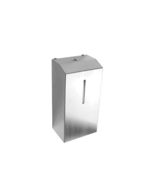 MOBI Soap Dispenser with Sensor