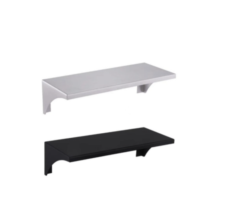 MOBI CARE Shelf