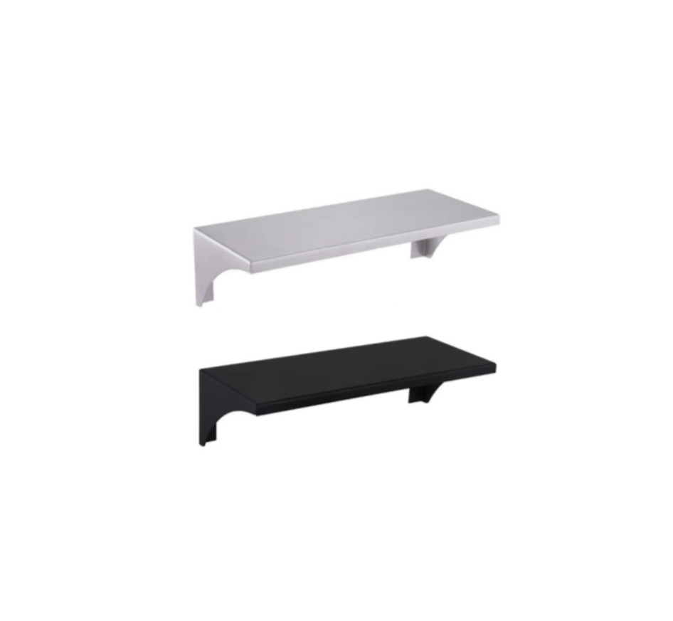 MOBI CARE Shelf
