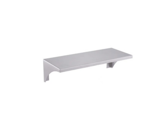MOBI CARE Shelf