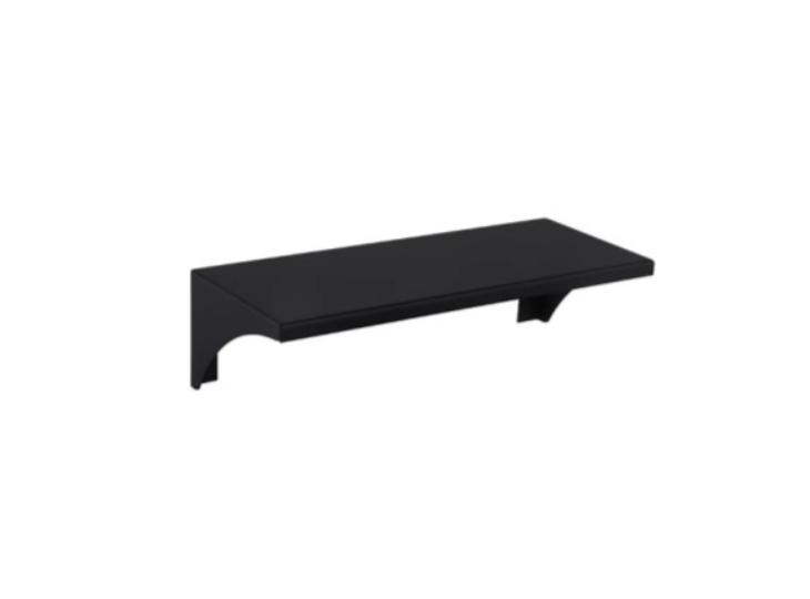 MOBI CARE Shelf