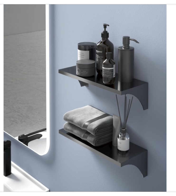 MOBI CARE Shelf
