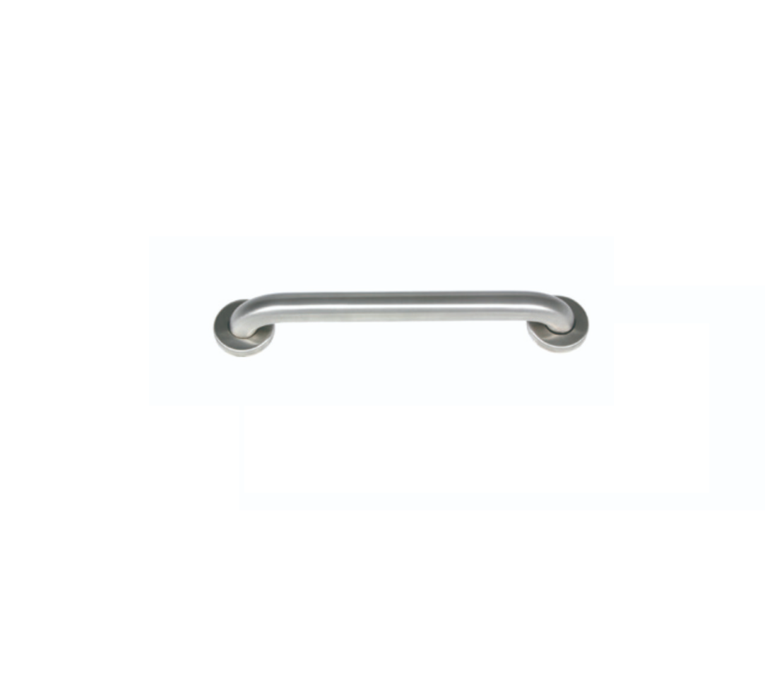 MOBI CARE 600mm Grab Rail