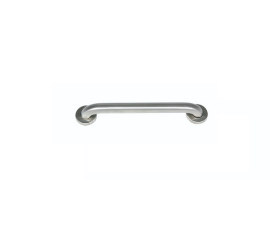 MOBI CARE 600mm Grab Rail