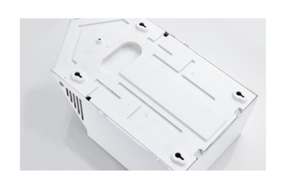 MOBI Automatic Hand Dryer