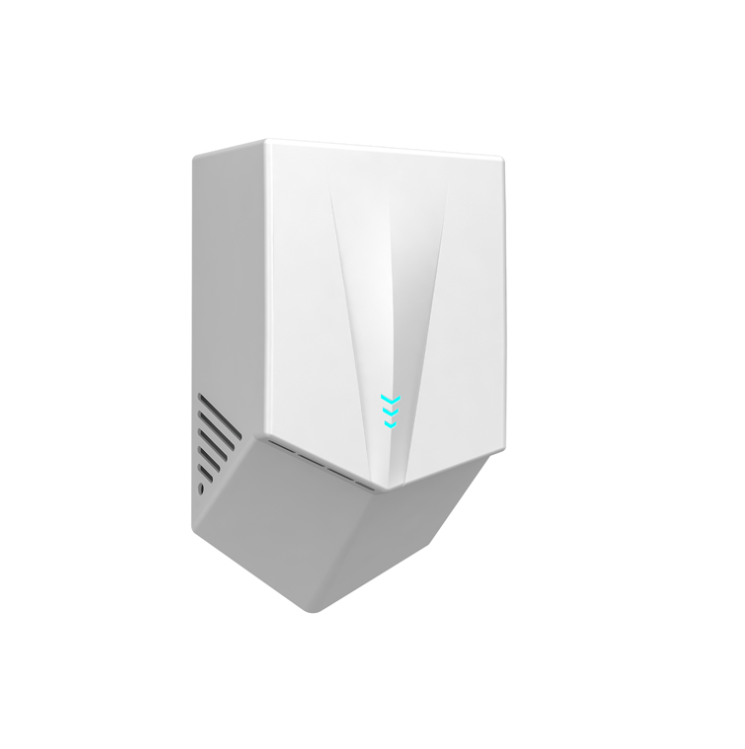 MOBI Automatic Hand Dryer