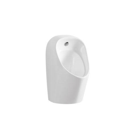 Prince Wall Hung Urinal