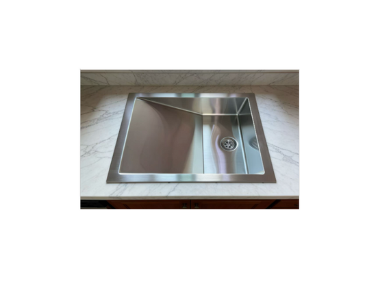 Baby Bath Sink
