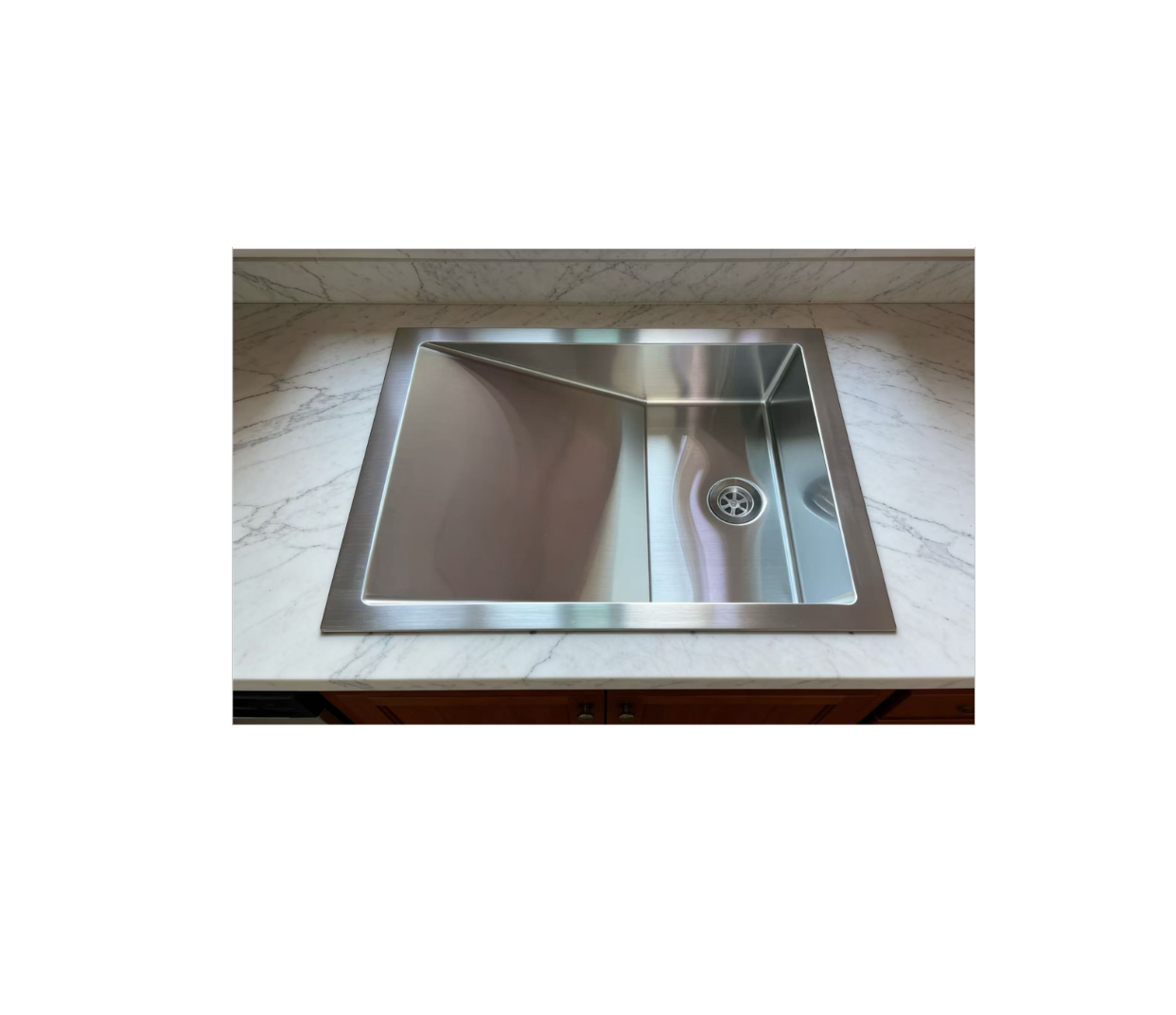Baby Bath Sink