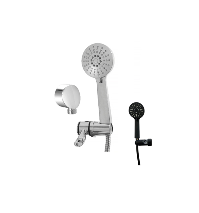 MOBI CARE Shower Set
