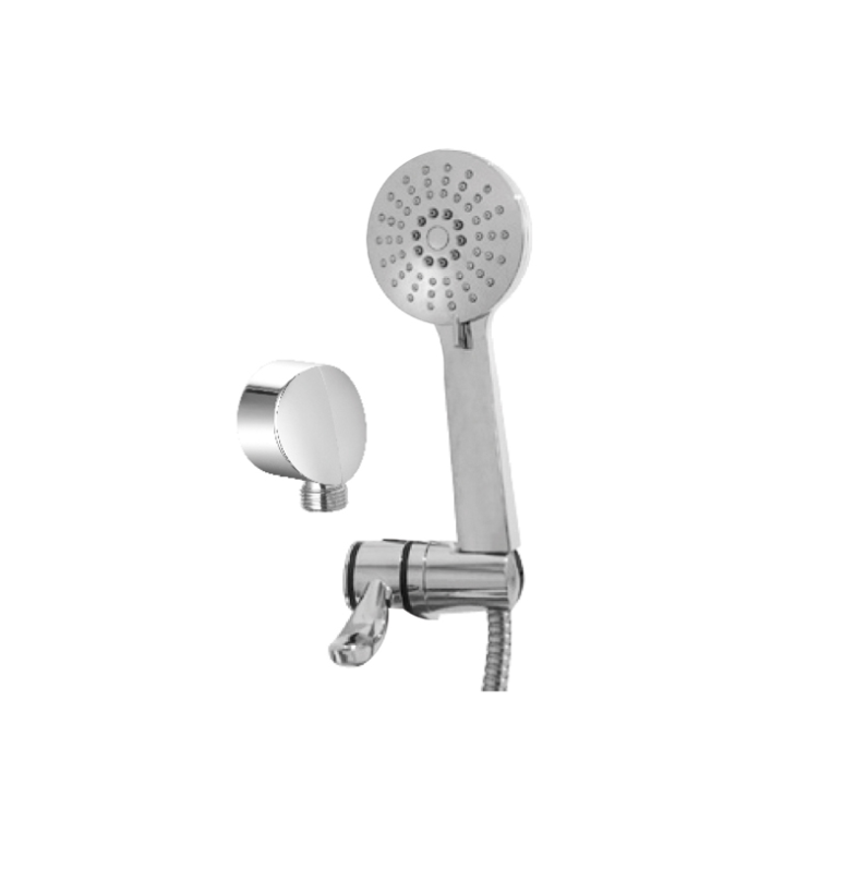MOBI CARE Shower Set