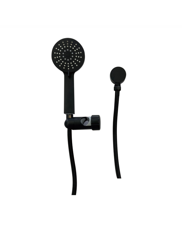 MOBI CARE Shower Set