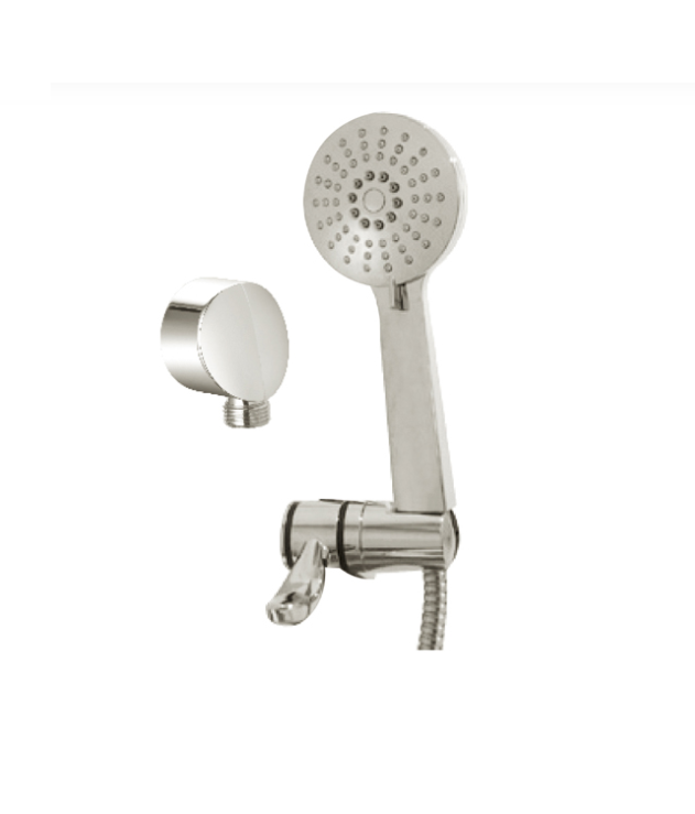 MOBI CARE Shower Set