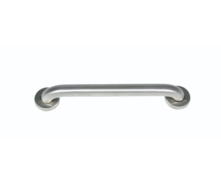 MOBI CARE 300mm Grab Rail