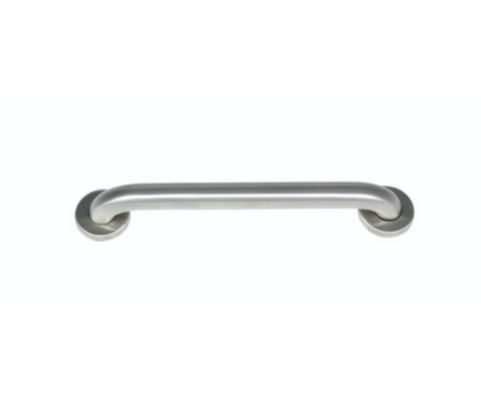 MOBI CARE 300mm Grab Rail