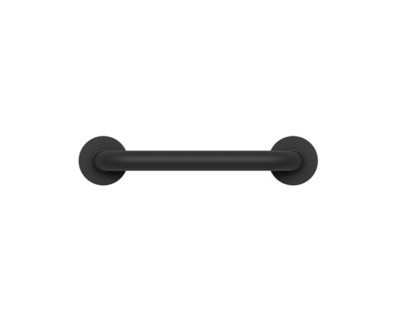 MOBI CARE 300mm Grab Rail