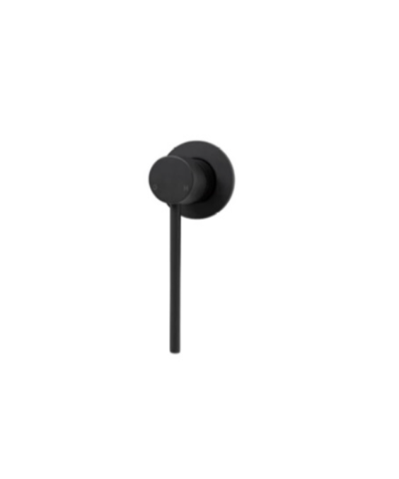 JESS CARE Shower Mixer